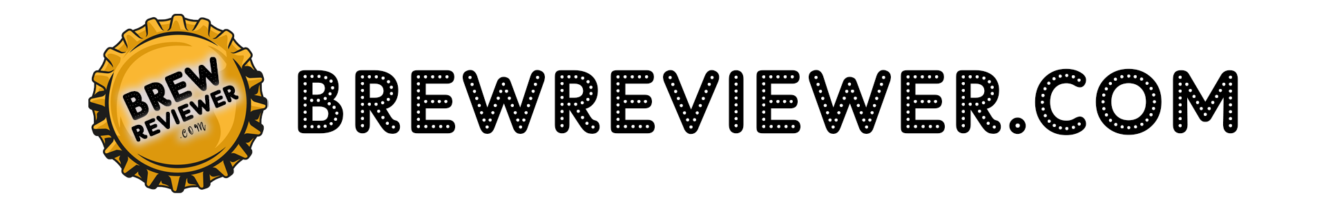 Brew Reviewer