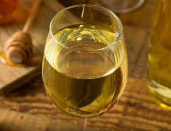 How to Brew Mead: A Guide to homebrewing mead
