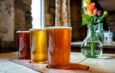 What is a Microbrewery?