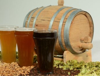 Home Brewing: Everything You Need to Know to Get Started
