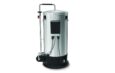Grainfather Review; Best Brewing System?