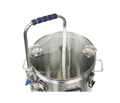robobrew