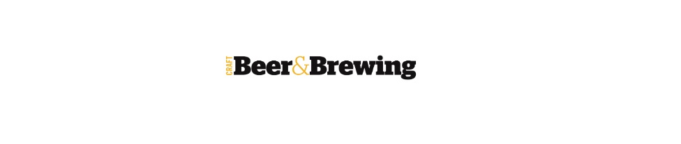 beer blogs, beer and brewing