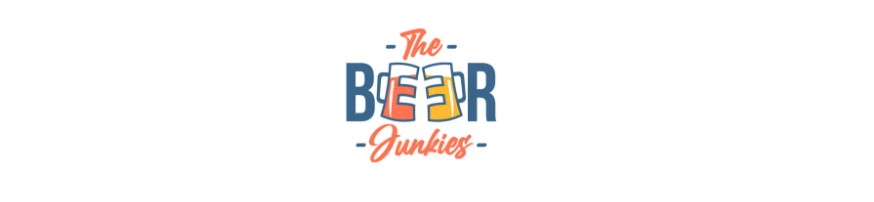 the beer junkies, beer blogs 