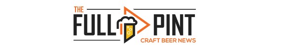 beer blogs, the full pint 